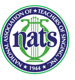 Member of National Association of Teachers of Singing